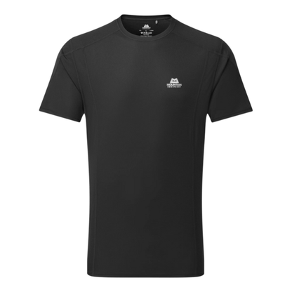 Mountain Equipment Ignis T-Shirt Men