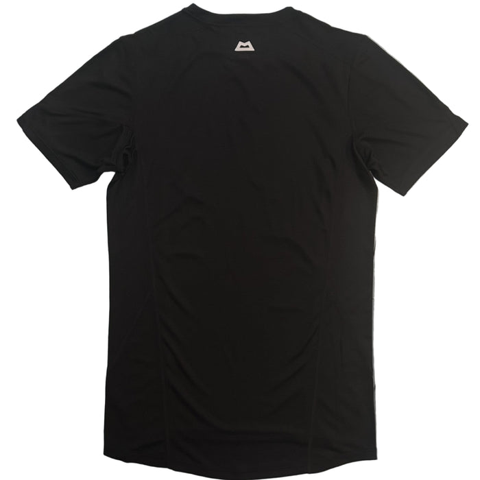 Mountain Equipment Ignis T-Shirt Men
