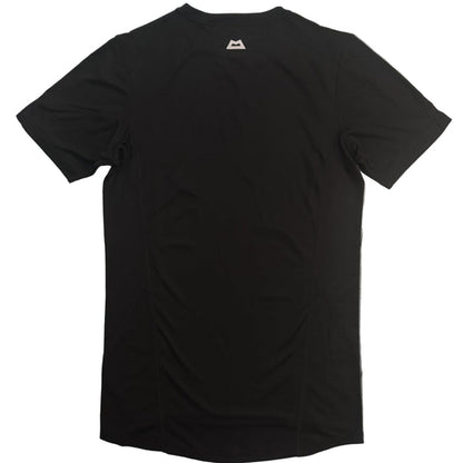 Mountain Equipment Ignis T-Shirt Men