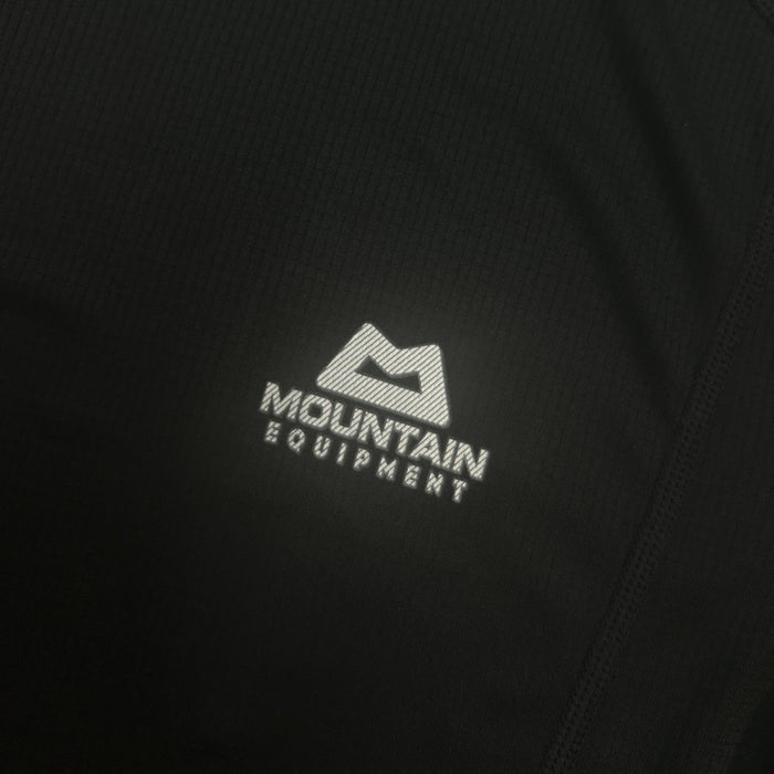 Mountain Equipment Ignis T-Shirt Men