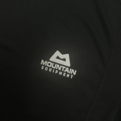 Mountain Equipment Ignis T-Shirt Men