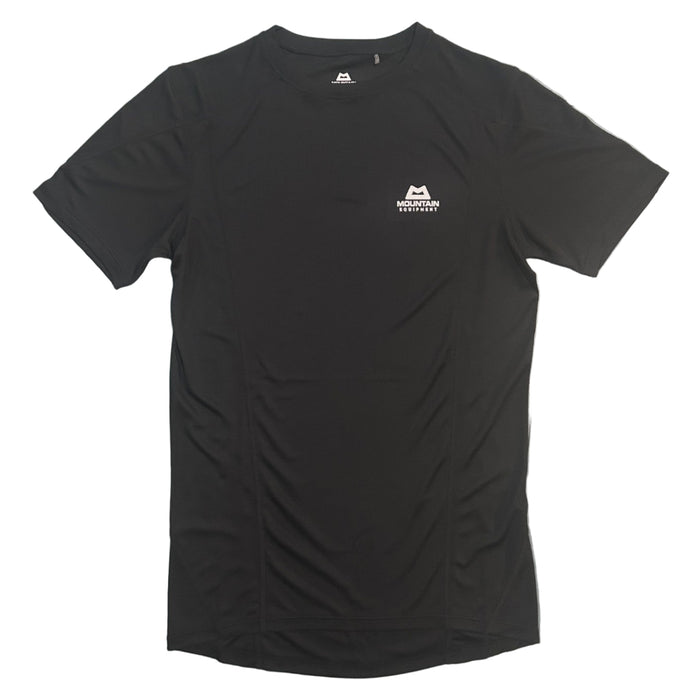 Mountain Equipment Ignis T-Shirt Men