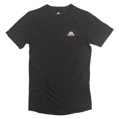 Mountain Equipment Ignis T-Shirt Men