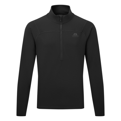 Mountain Equipment Jorasses Lite Zip Top Men