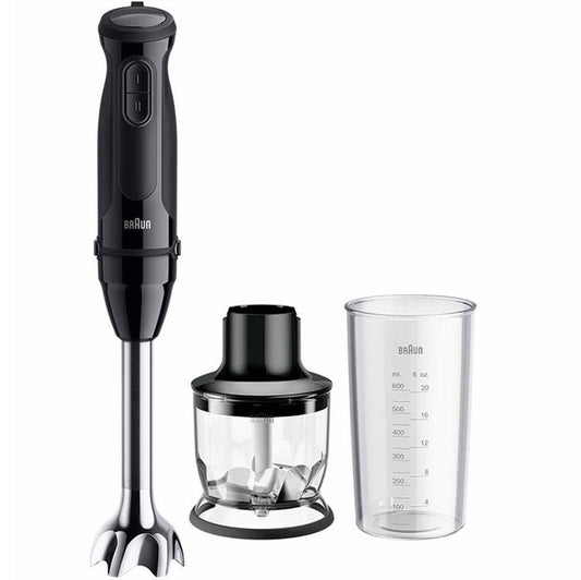 MQ30201M HAND BLENDER