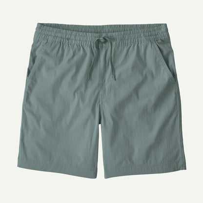 M's Nomader Volley Shorts
