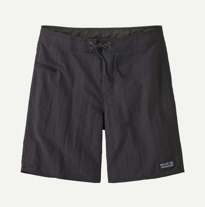 M's Wavefarer Boardshorts - 19 in.