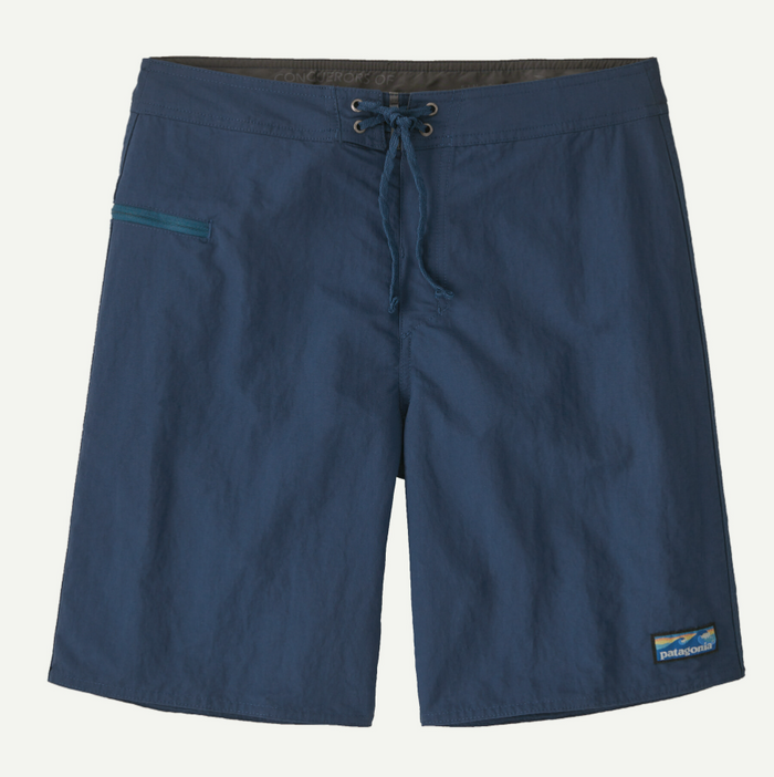 M's Wavefarer Boardshorts - 19 in.