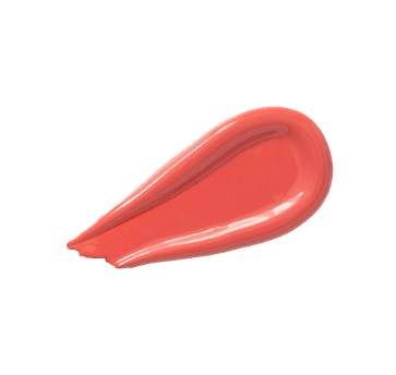 NEW City Lips |  Coral Sunrise