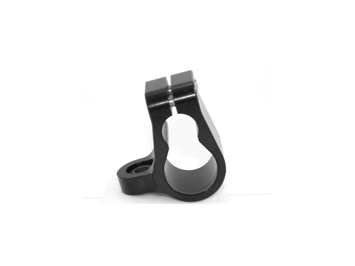 New Ducabike Ohlins Steering Collar Black 749/999 COS02D