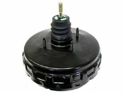 NEW Saab 9.5 Brake Booster ATE #5390844 Original made in E.U.  EUROPE