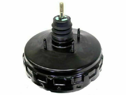 NEW Saab 9.5 Brake Booster ATE #5390844 Original made in E.U.  EUROPE