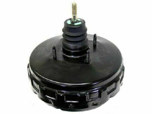 NEW Saab 9.5 Brake Booster ATE #5390844 Original made in E.U.  EUROPE
