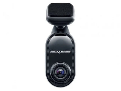Nextbase Piqo 1K HD Dash Cam 1080P | PIQO1K
