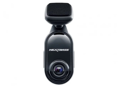 Nextbase Piqo 1K HD Dash Cam 1080P | PIQO1K