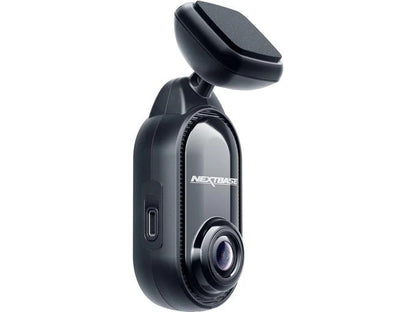 Nextbase Piqo 1K HD Dash Cam 1080P | PIQO1K