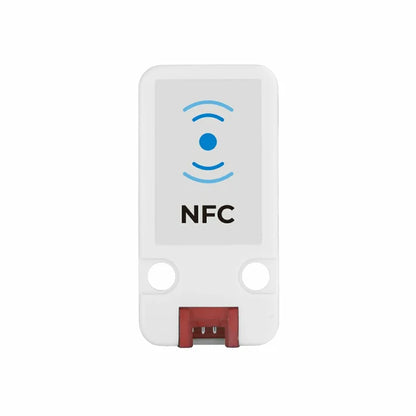 NFC Universal Unit (ST25R3916) - m5stack-store