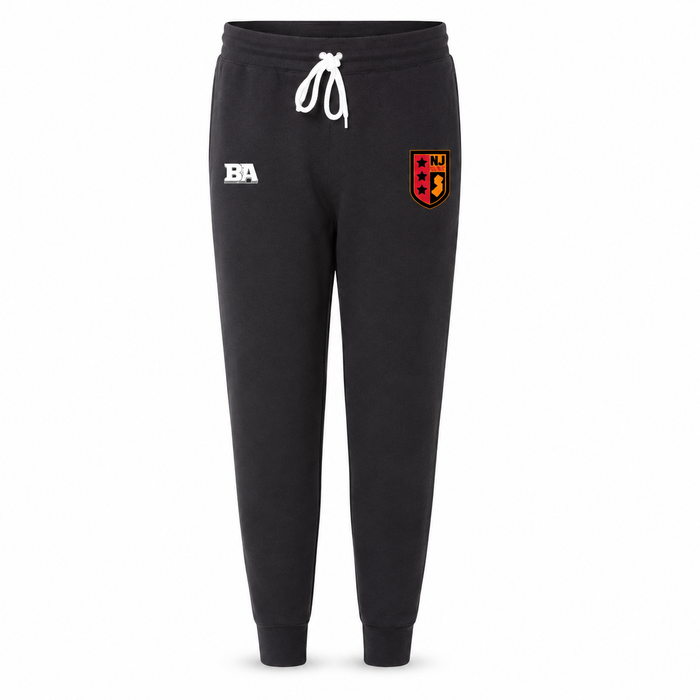 NJRTC Jogger Sweatpants