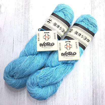 Noro Sonata