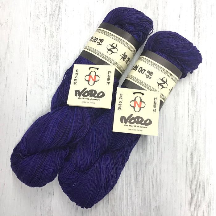 Noro Sonata