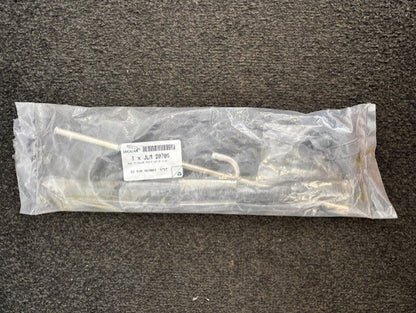 NOS Genuine Jaguar Oil Breather kit for X300,XJ6 & XJR 1995-97 (JLM20709)