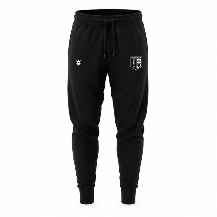 OAC Triblend Jogger