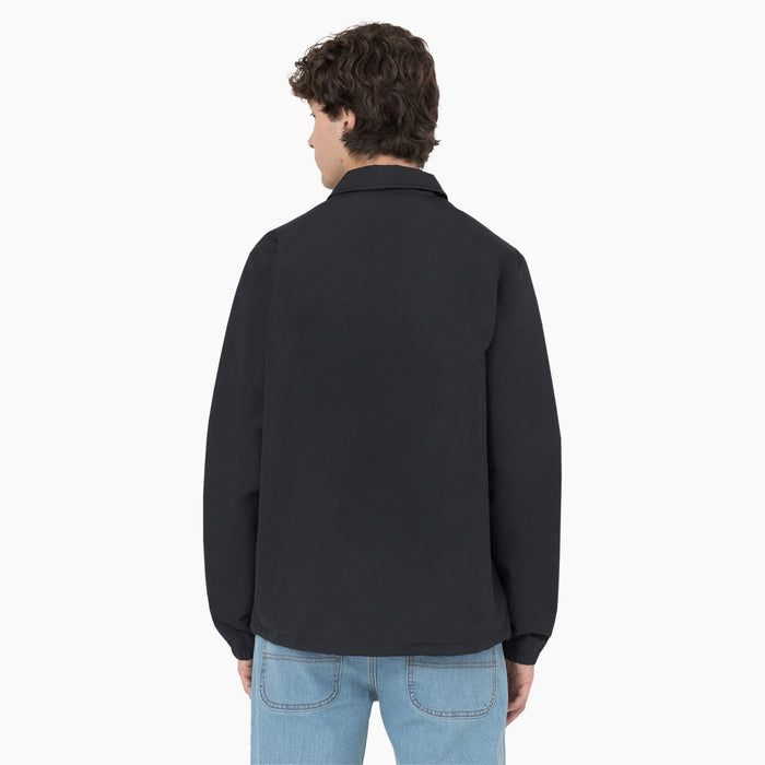 DK0TJR31BKX-BK
