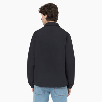 DK0TJR31BKX-BK