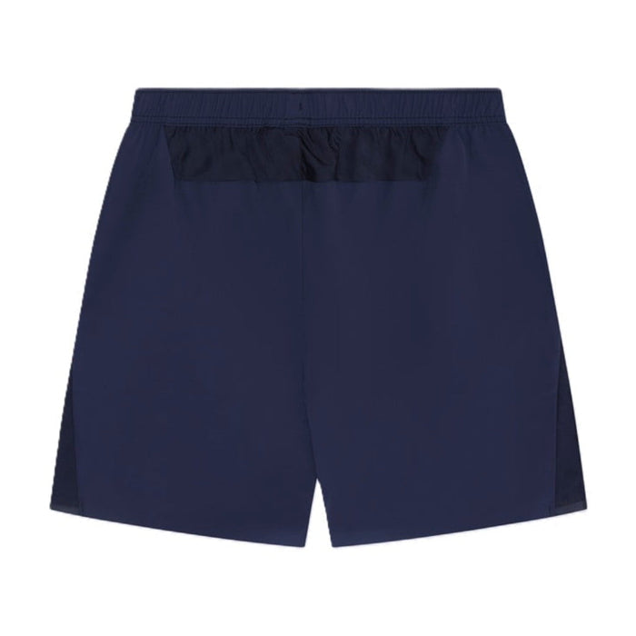 OEX Dyno Short Men