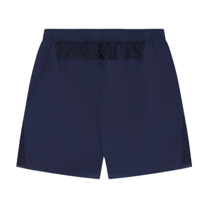 OEX Dyno Short Men