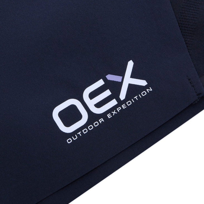 OEX Dyno Short Men