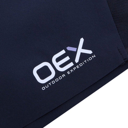 OEX Dyno Short Men