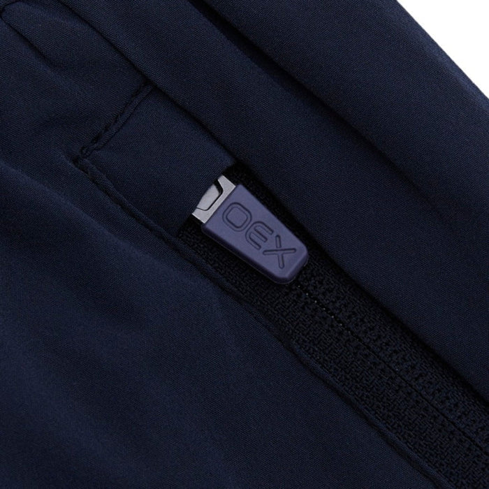 OEX Dyno Short Men