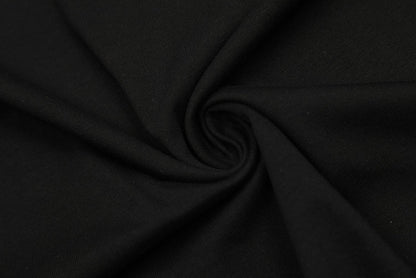 OFF WHITE Gradient Arrow Pattern T-Shirts
