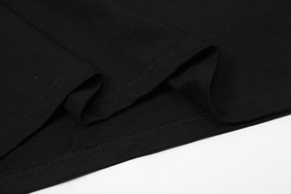 OFF WHITE Gradient Arrow Pattern T-Shirts