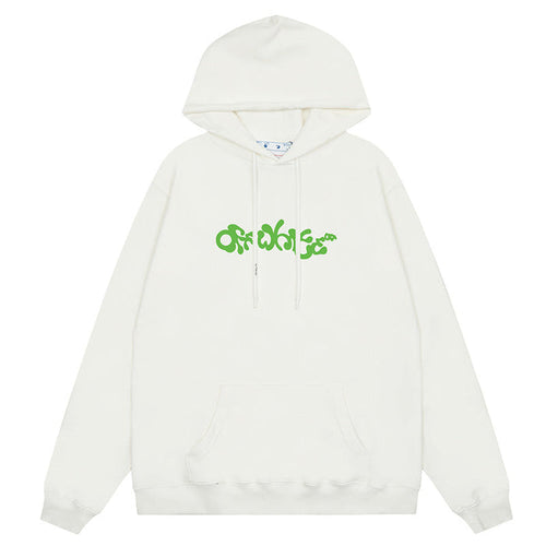 Off White  Hoodies
