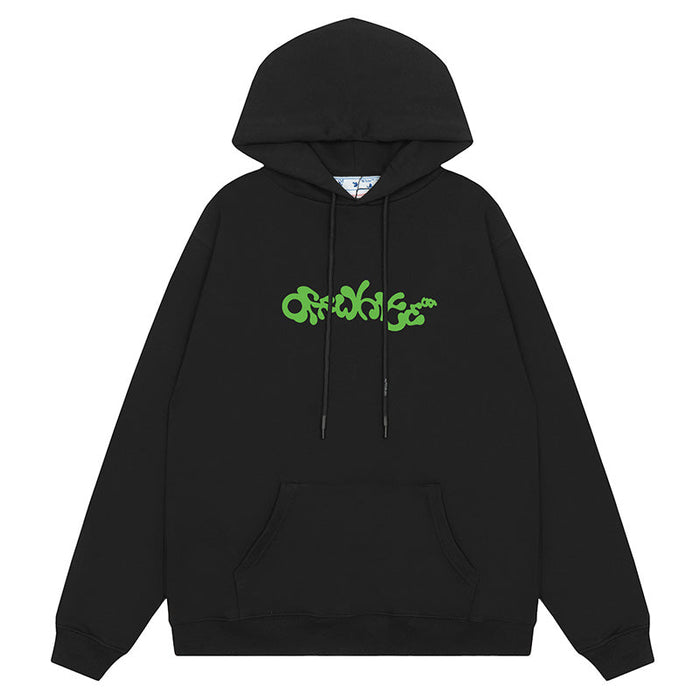 Off White  Hoodies