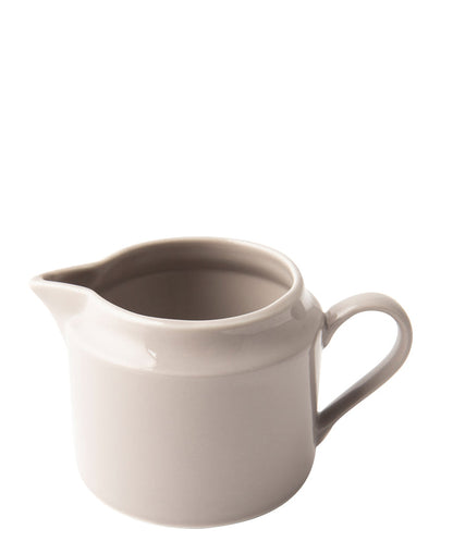 Omada Maxim 250ml Creamer - Light Grey
