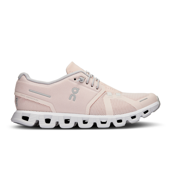 Shell/White / 6