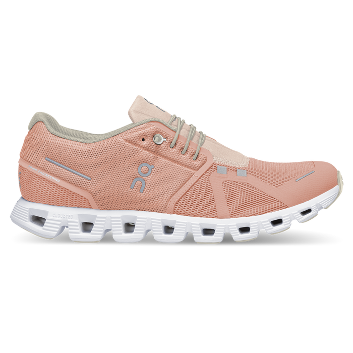 Rose/Shell / 8.5
