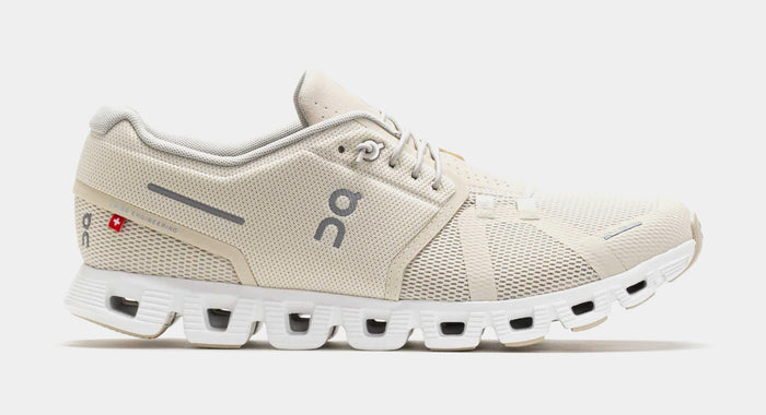 Cream/Sand / 9.5
