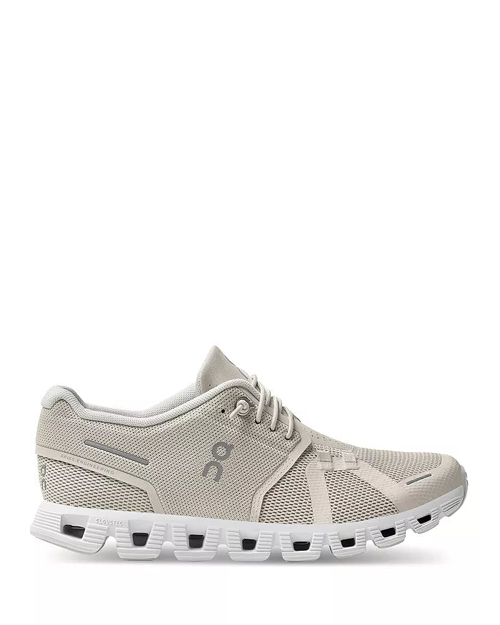 ON Women's Cloud 5 Footwear ON