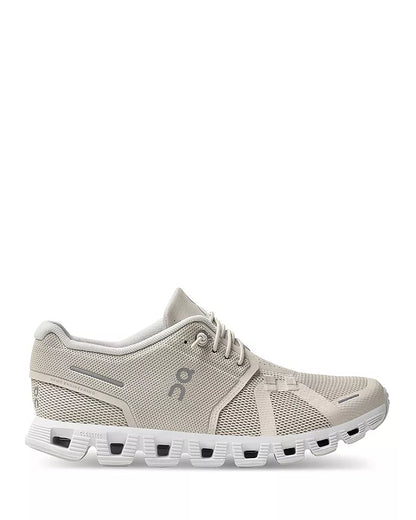 ON Women's Cloud 5 Footwear ON