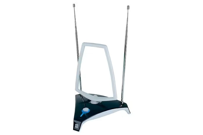 One For All Amplified Indoor TV Antenna | SV9360-5G