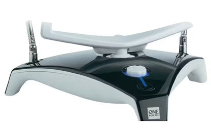One For All Amplified Indoor TV Antenna | SV9360-5G