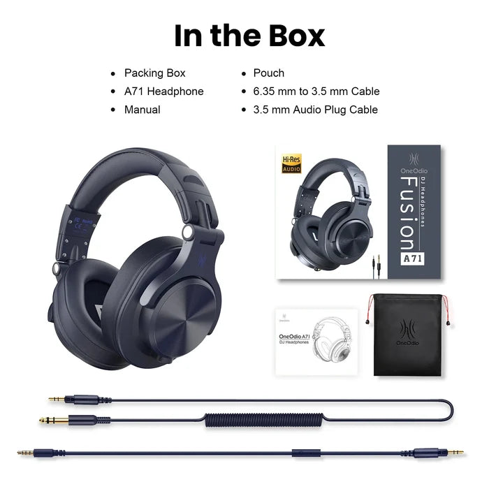 Navy-Blue / CHINA