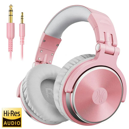 Pink / CHINA