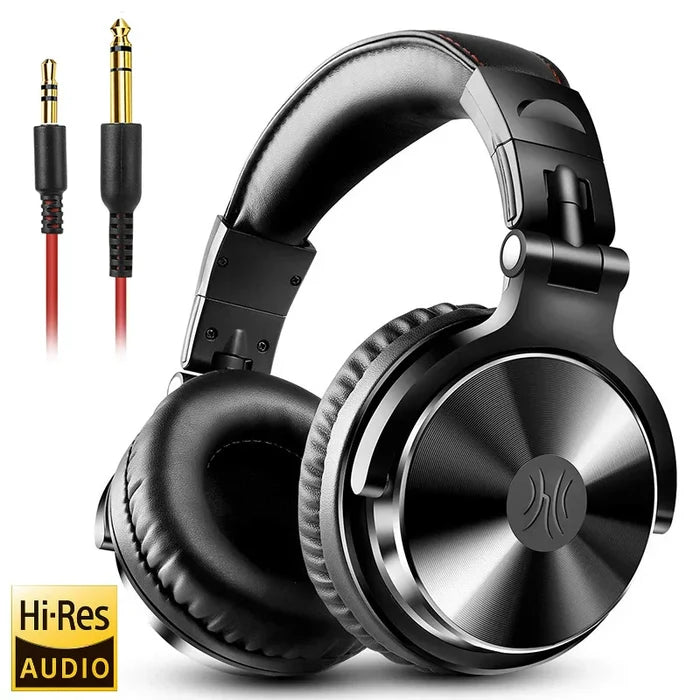 Pro-10-Black / CHINA