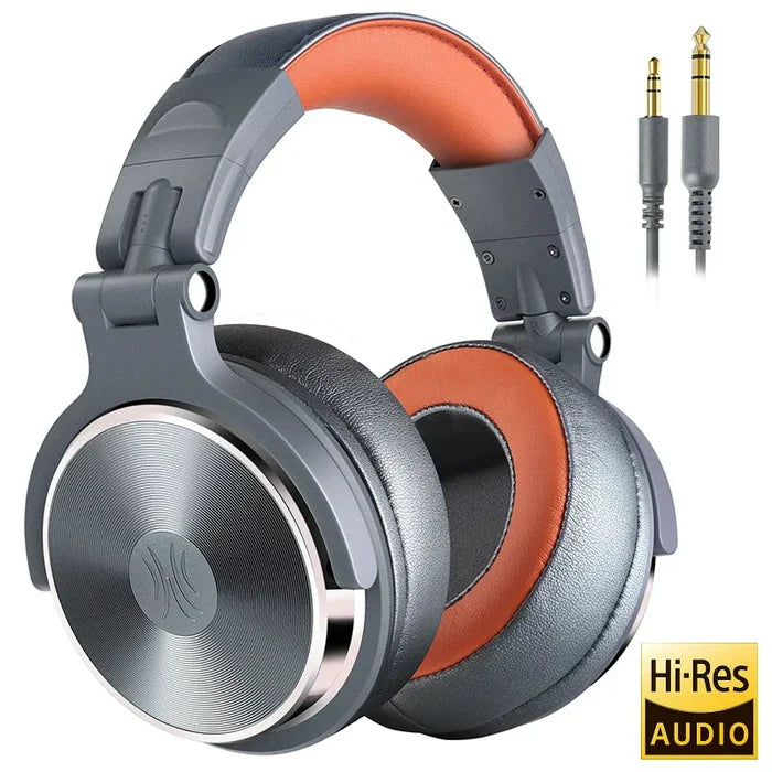Pro-50-Orange / CHINA