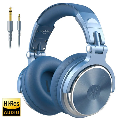 Pro-10-Sky-Blue / CHINA